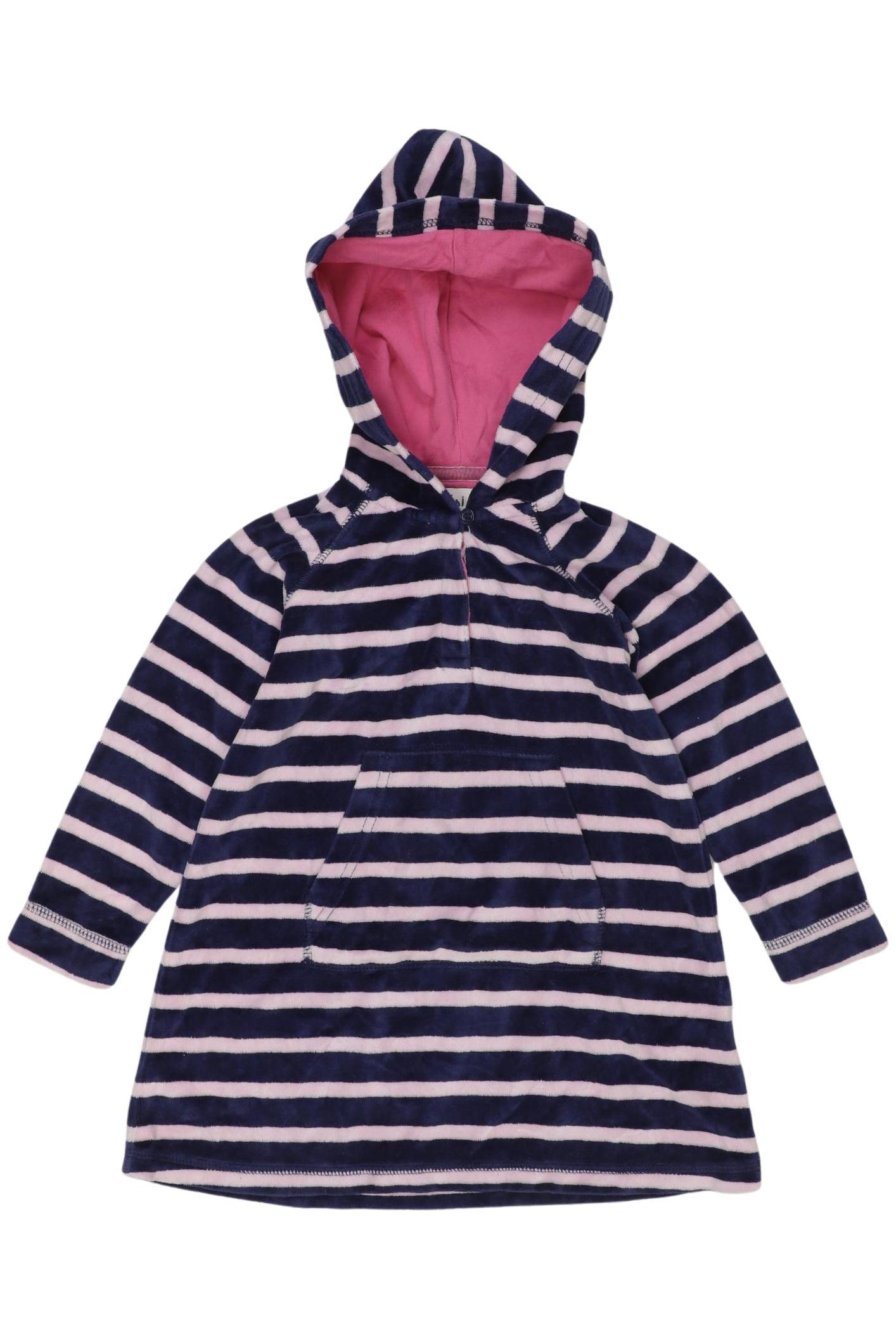 

Mini Boden Mädchen Kleid, mehrfarbig, Gr. 104