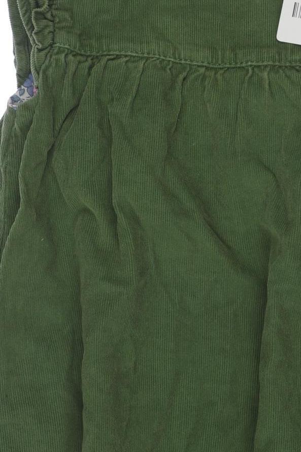 Thumbnail - Mini Boden Damen Kleid, grün, Gr. 122