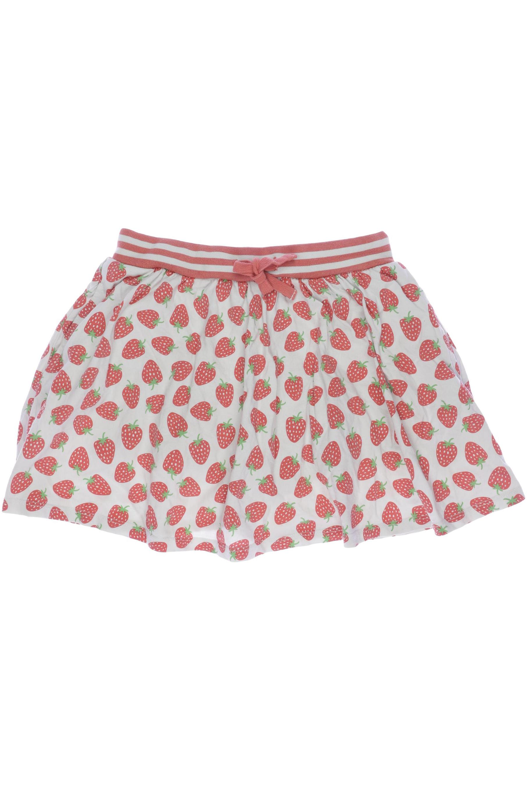 

Mini Boden Mädchen Shorts, weiß