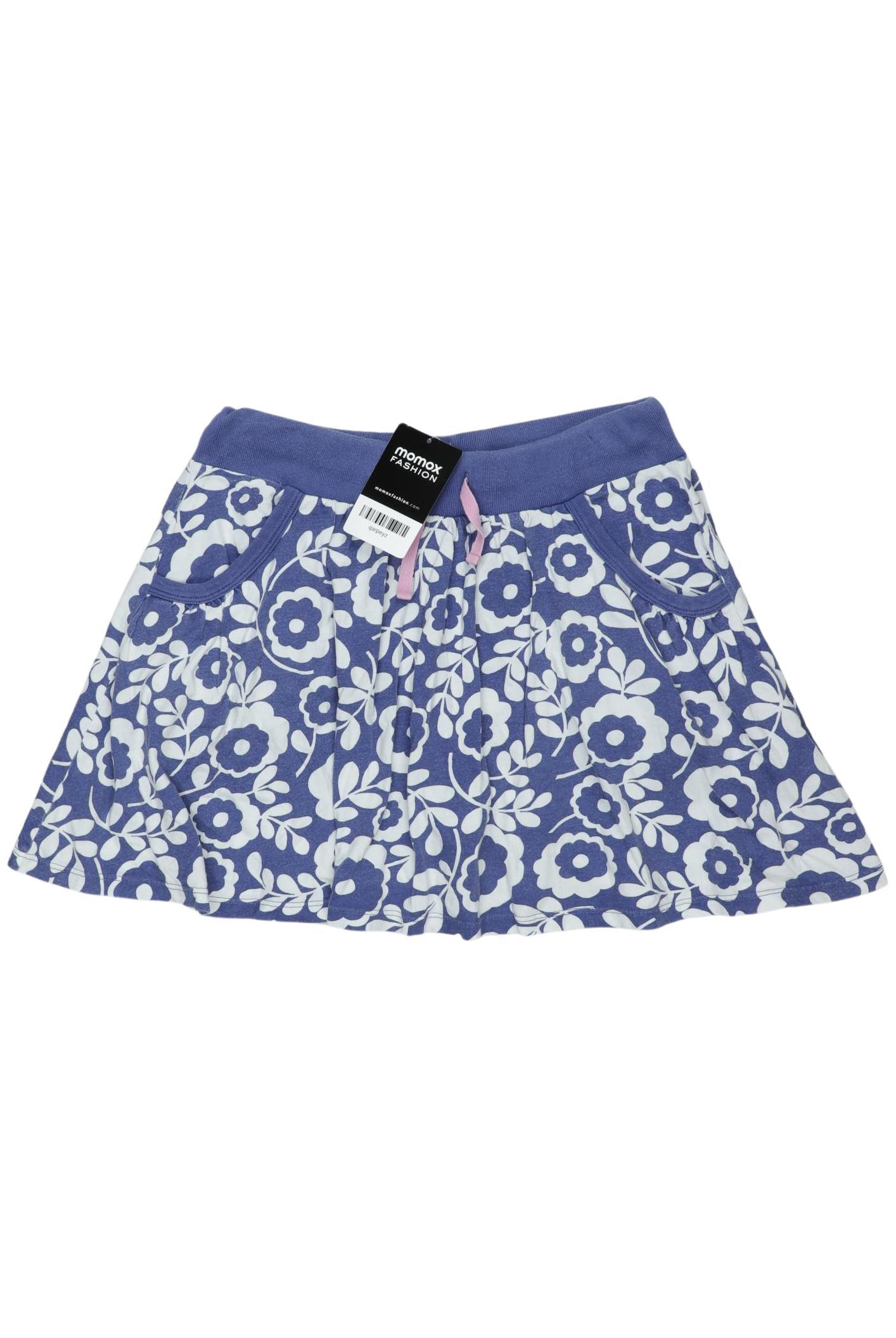 

Mini Boden Mädchen Rock, mehrfarbig, Gr. 140