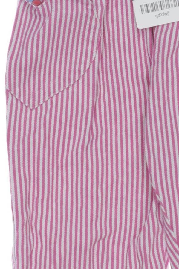 Thumbnail - Mini Boden Damen Stoffhose, pink, Gr. 116