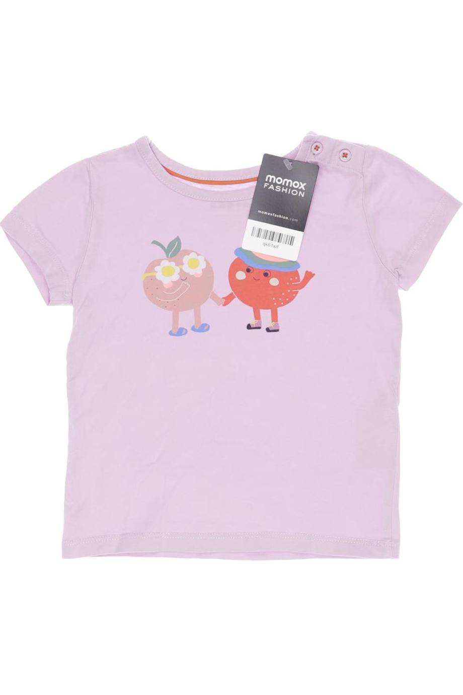 

Mini Boden Damen T-Shirt, pink, Gr. 104