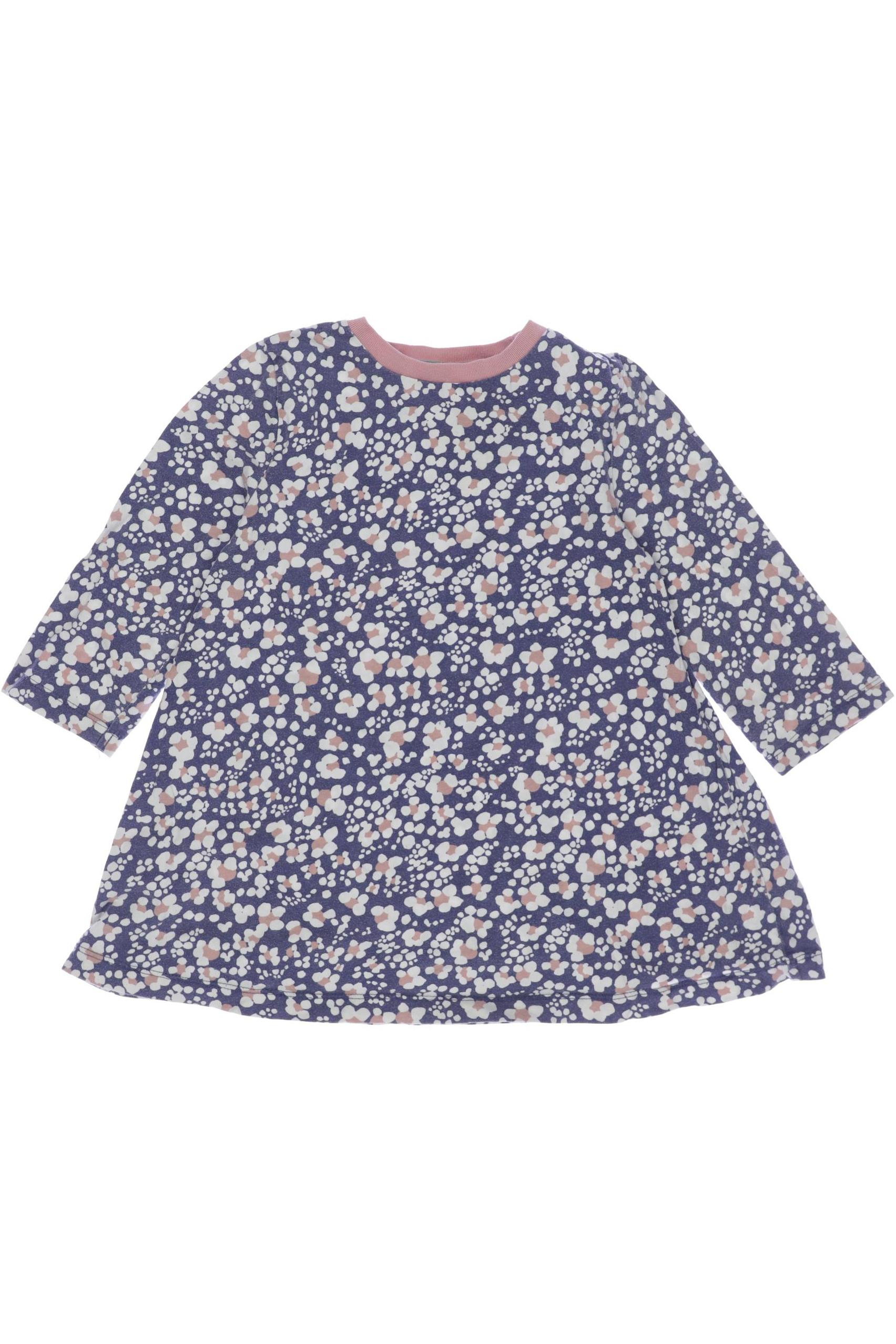 

Mini Boden Damen Kleid, marineblau, Gr. 122