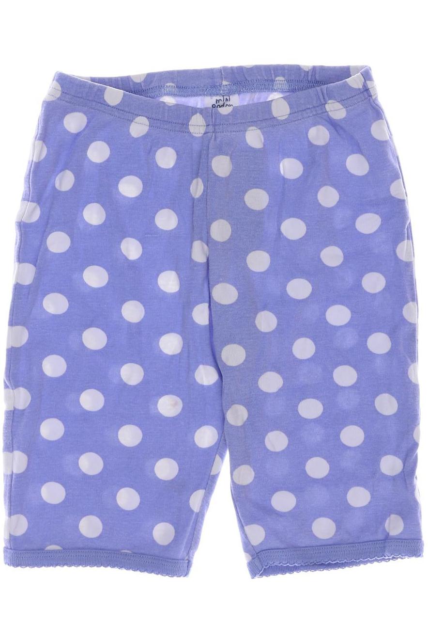 

Mini Boden Damen Shorts, flieder, Gr. 116