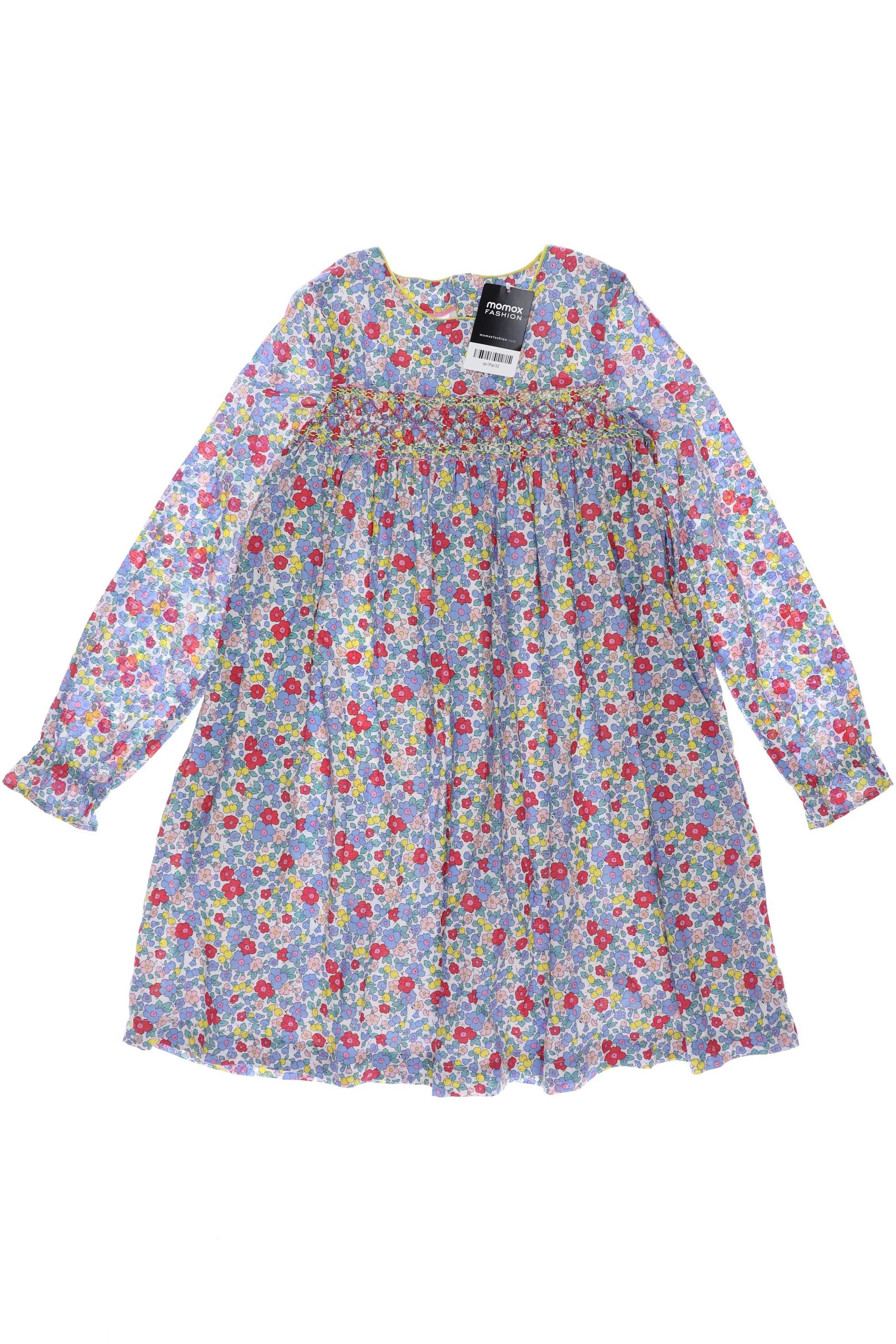 

Mini Boden Mädchen Kleid, blau