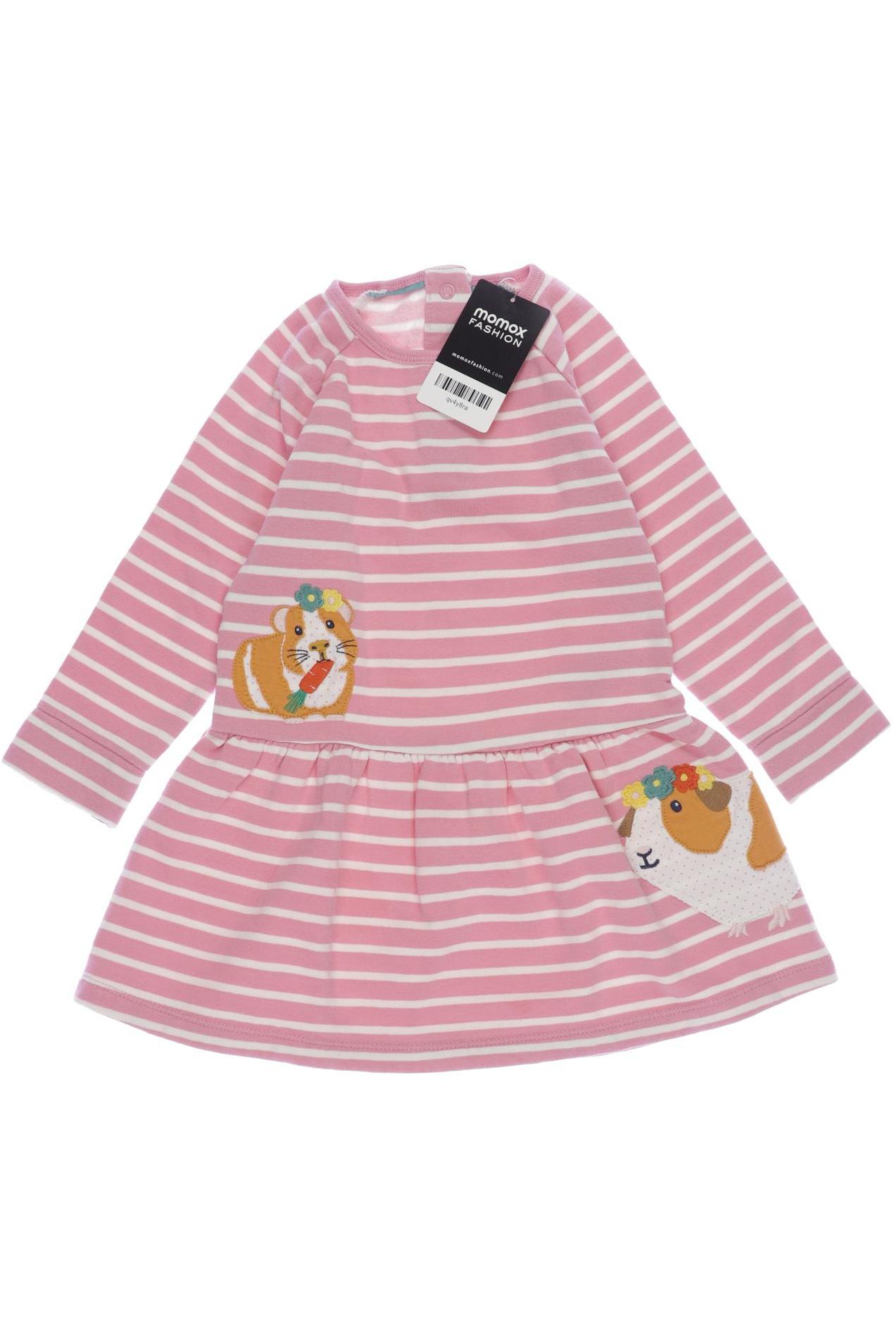

Mini Boden Mädchen Kleid, pink