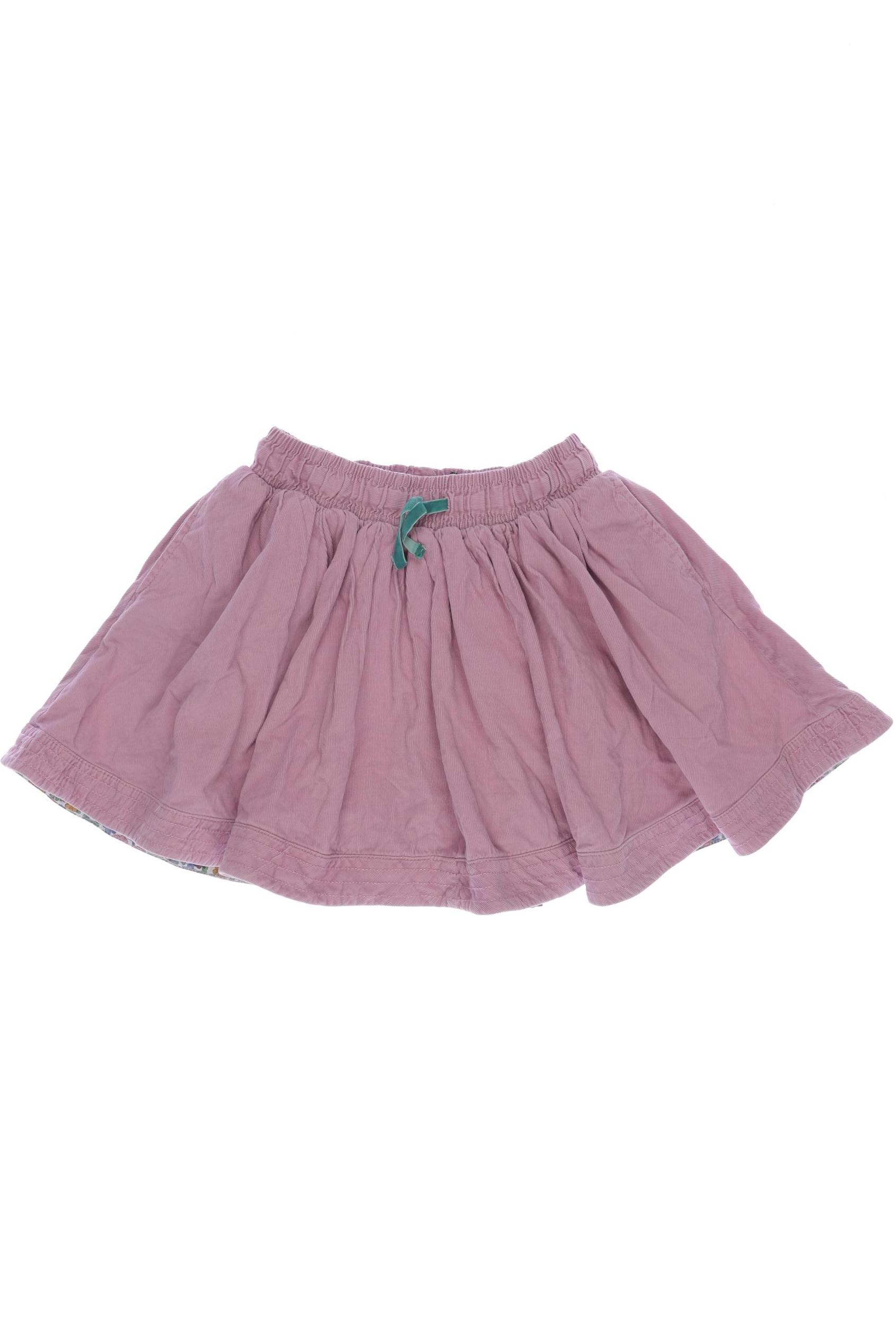 

Mini Boden Mädchen Rock, pink