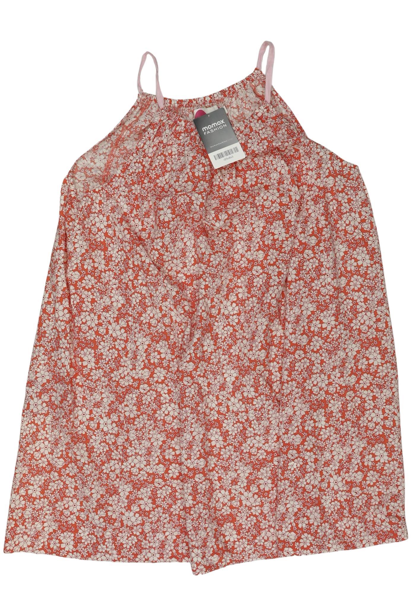 

Mini Boden Mädchen Kleid, rot, Gr. 152