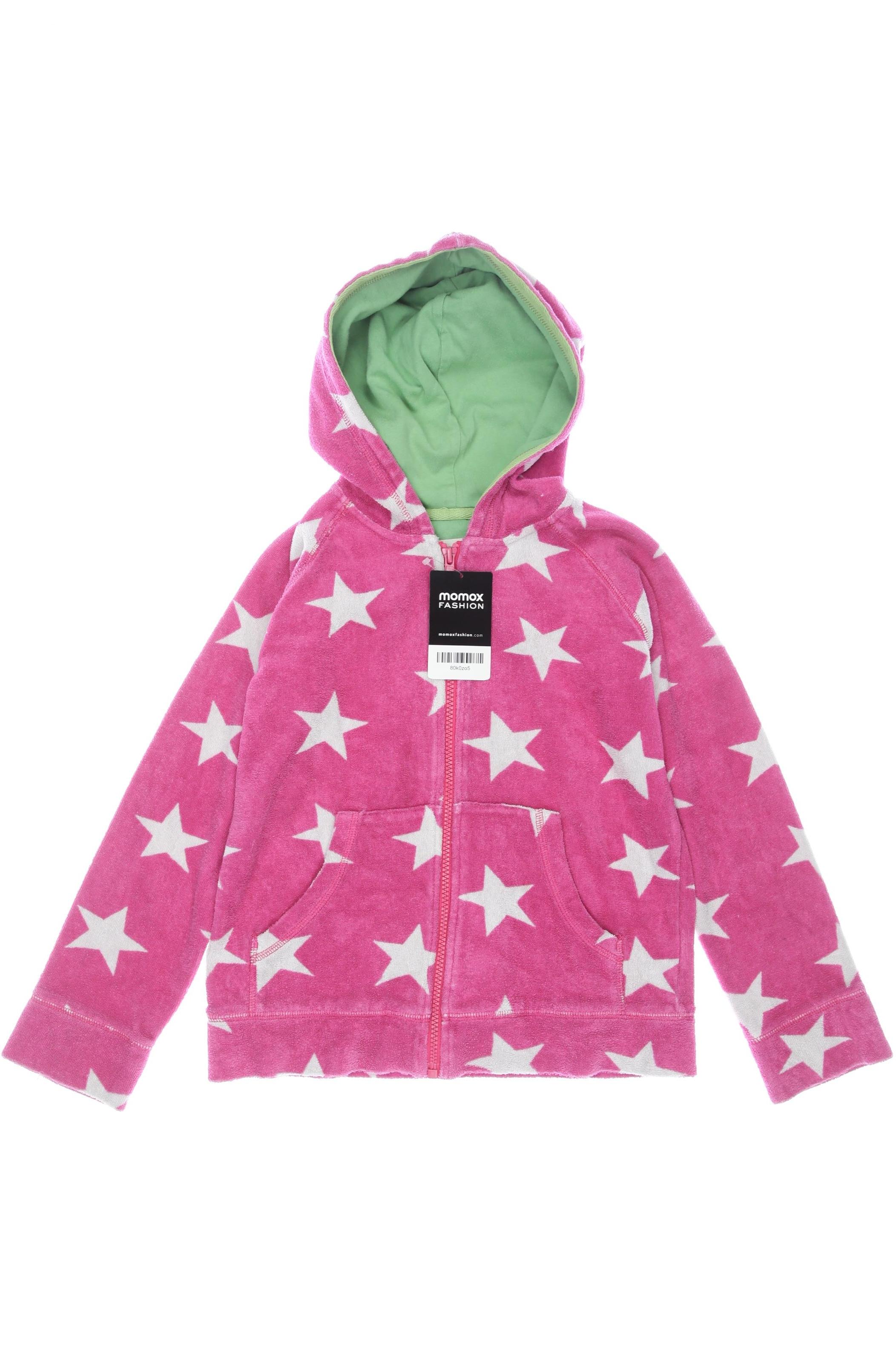 

Mini Boden Mädchen Hoodies & Sweater, pink, Gr. 140