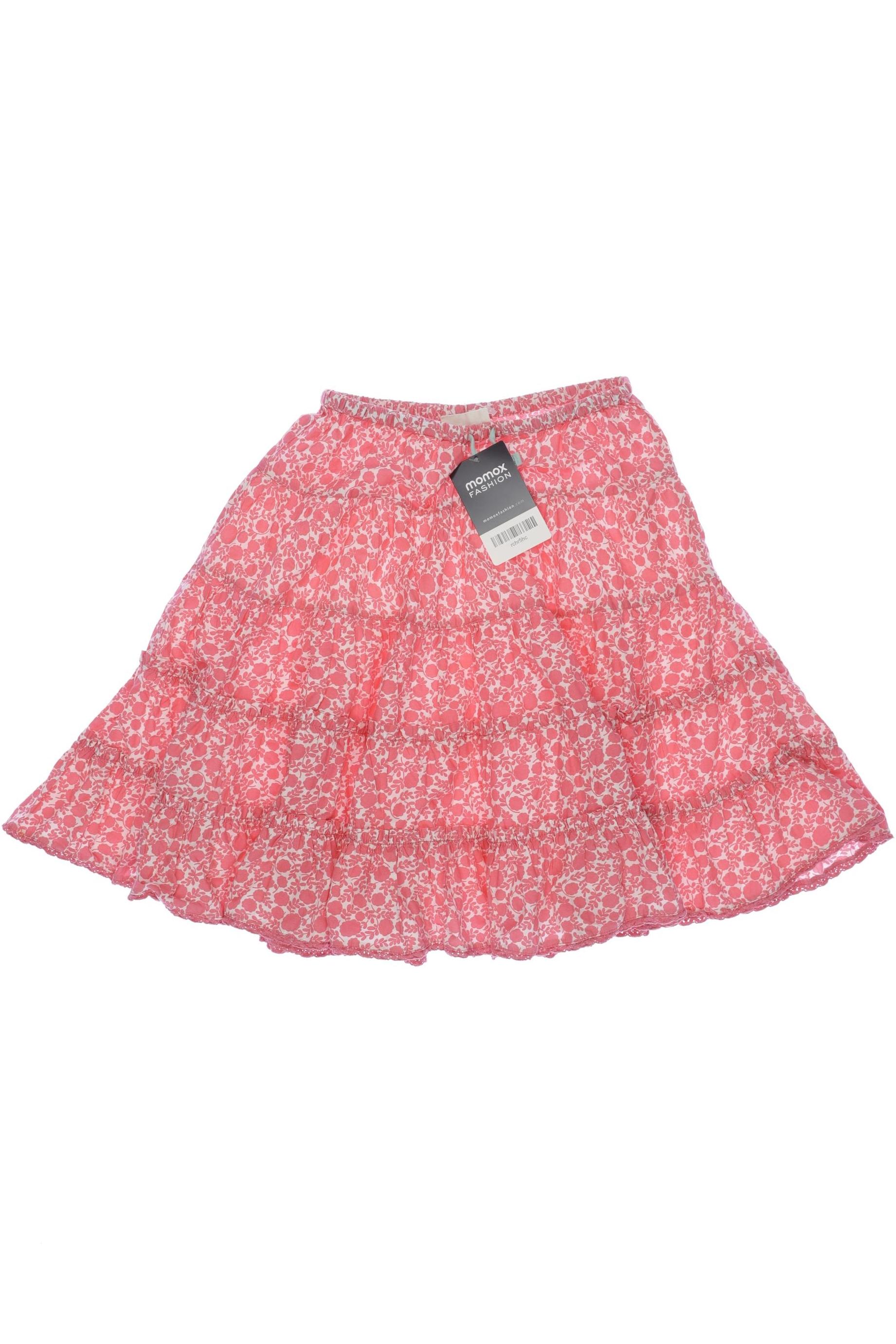 

Mini Boden Damen Rock, pink, Gr. 116