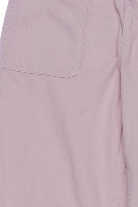 Thumbnail - Mini Boden Mädchen Jeans, pink, Gr. 164