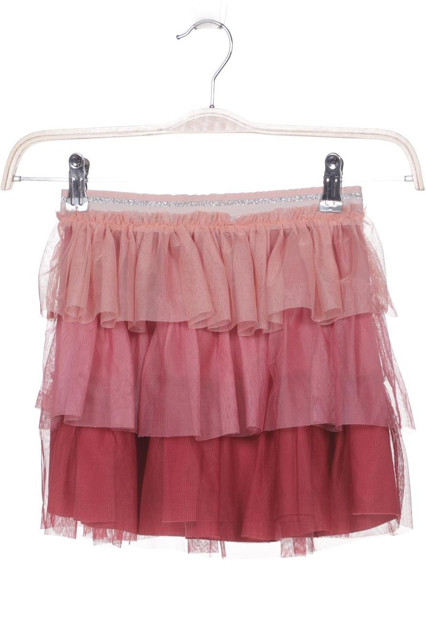 

Mini Boden Mädchen Rock, pink