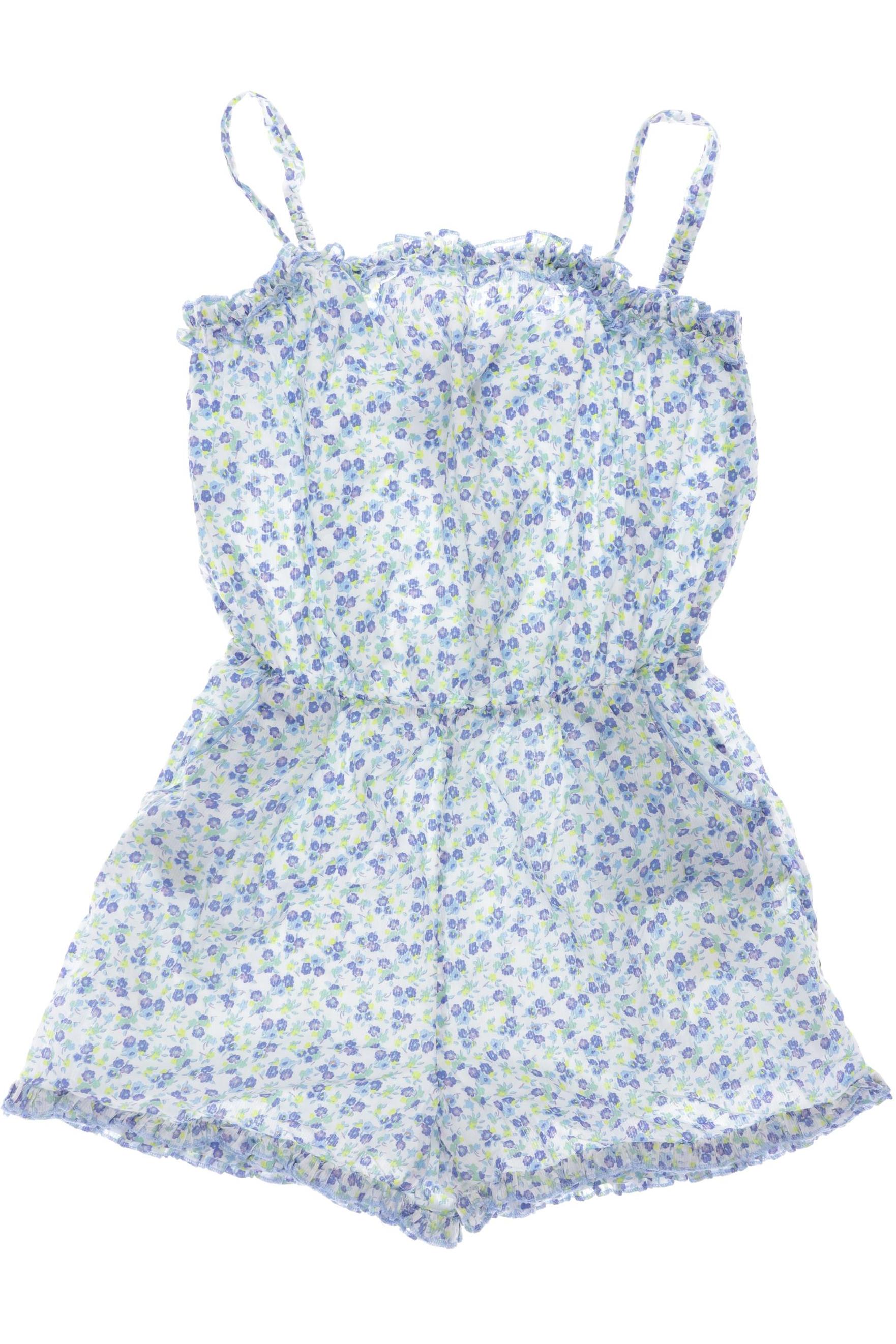 

Mini Boden Mädchen Shorts, blau