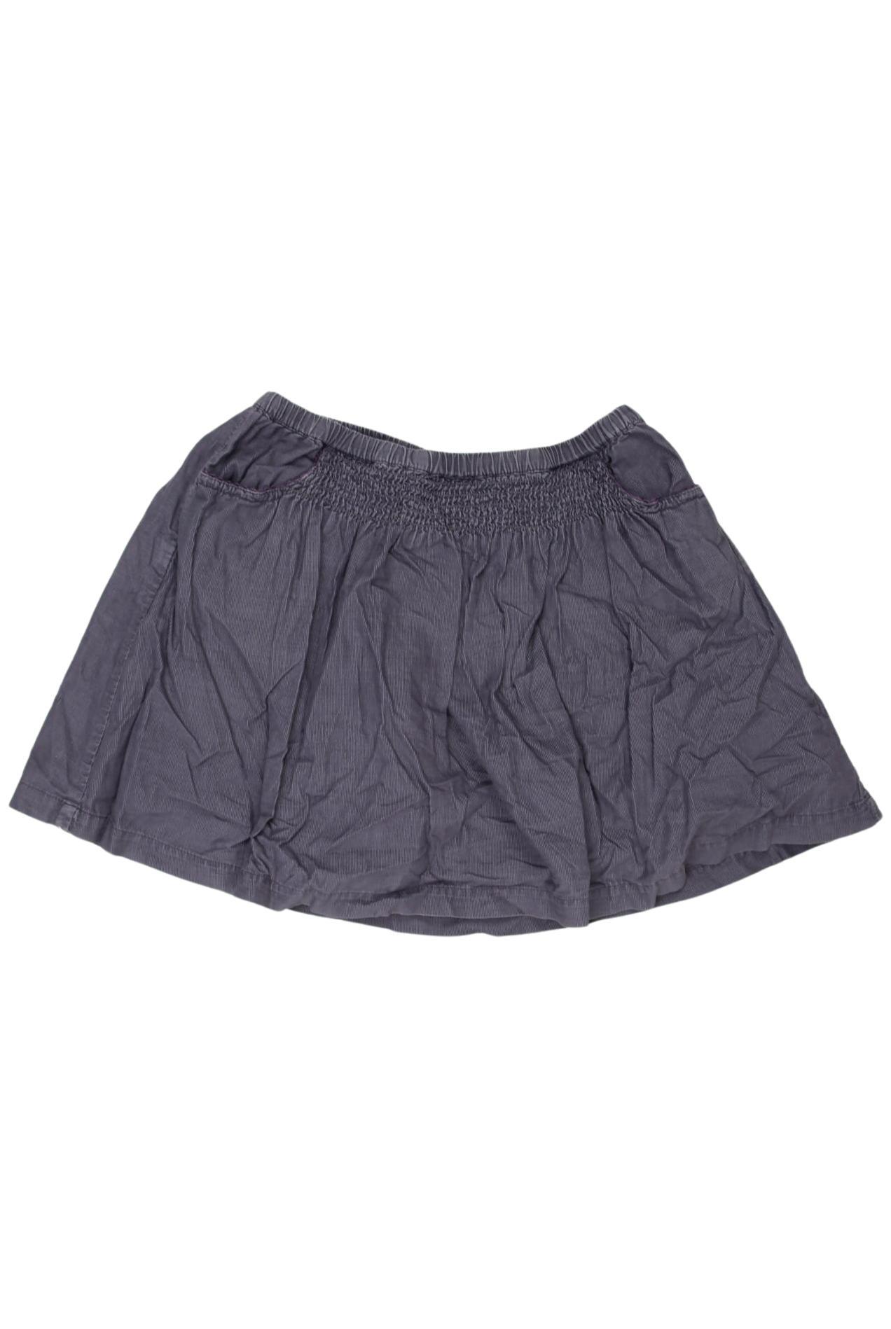

Mini Boden Damen Rock, flieder, Gr. 128