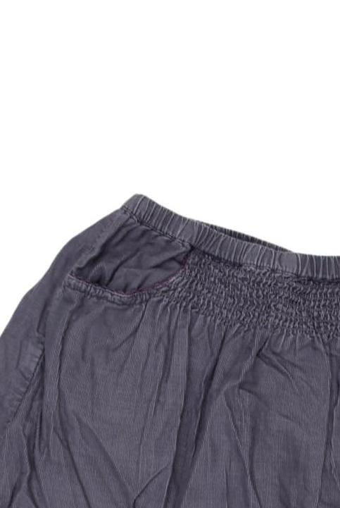 Thumbnail - Mini Boden Mädchen Rock, flieder, Gr. 128