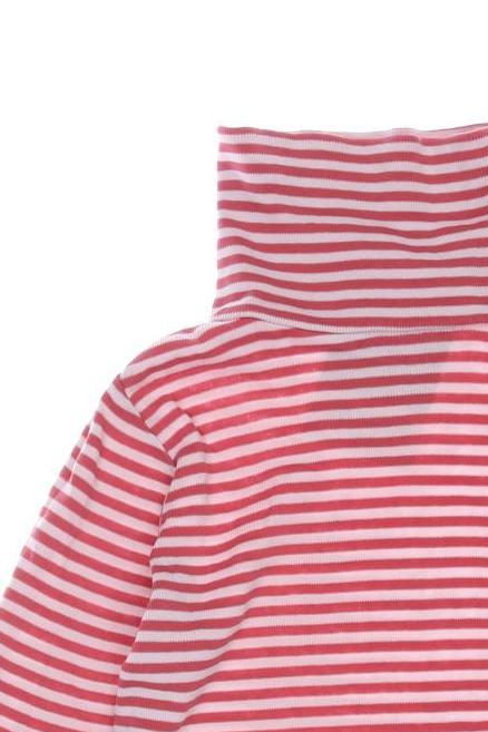 Thumbnail - Mini Boden Damen Langarmshirt, pink, Gr. 104