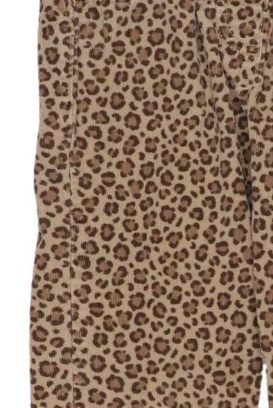 Thumbnail - Mini Boden Damen Stoffhose, braun, Gr. 116