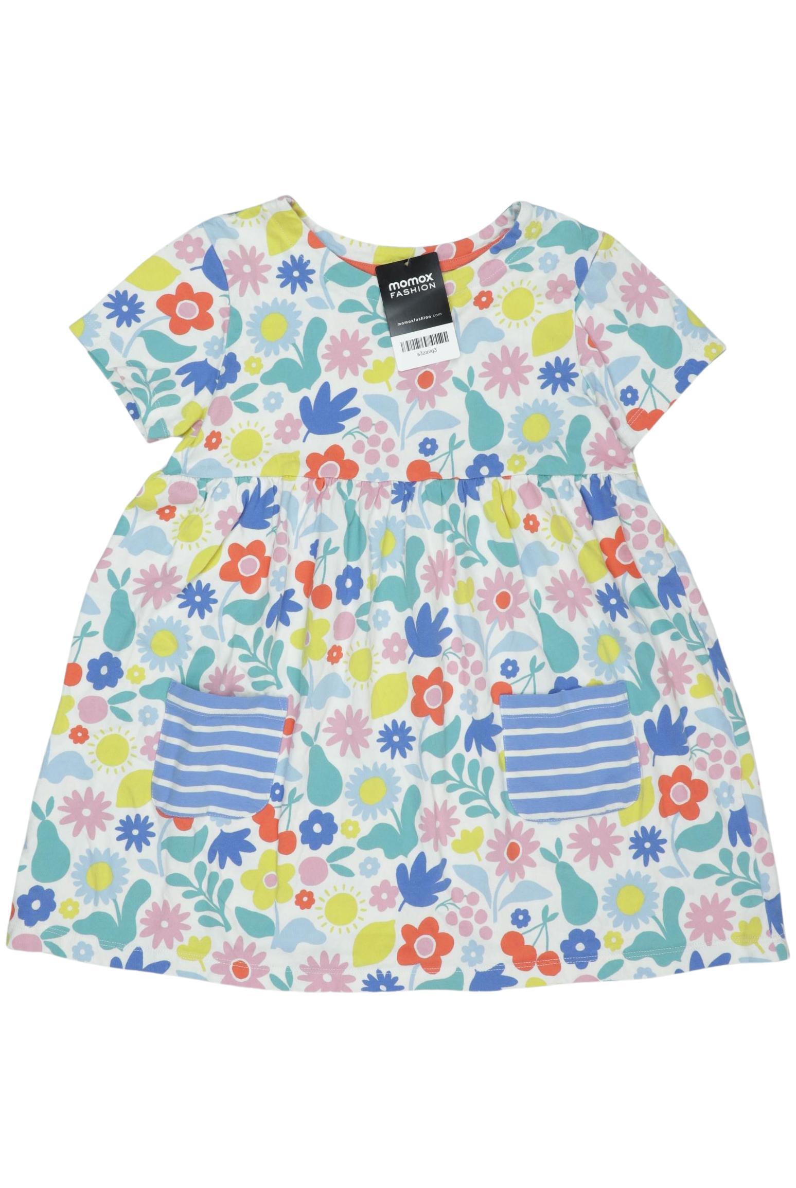 

Mini Boden Damen Kleid, blau, Gr. 152