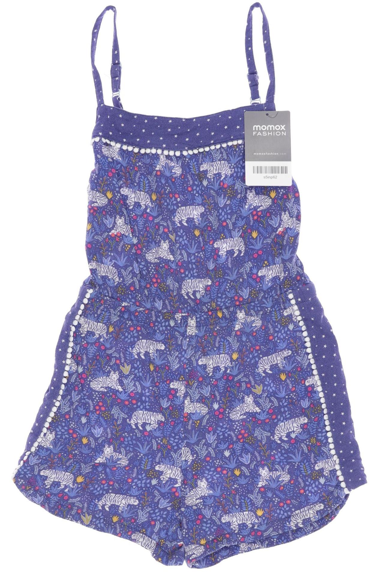 

Mini Boden Mädchen Shorts, blau