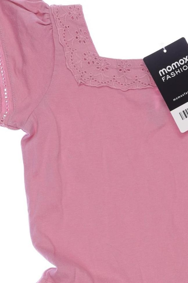 Thumbnail - Mini Boden Mädchen Kleid, pink, Gr. 110