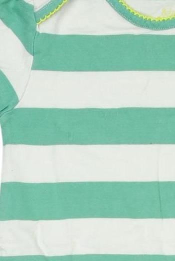 Thumbnail - Mini Boden Mädchen Kleid, mehrfarbig, Gr. 92