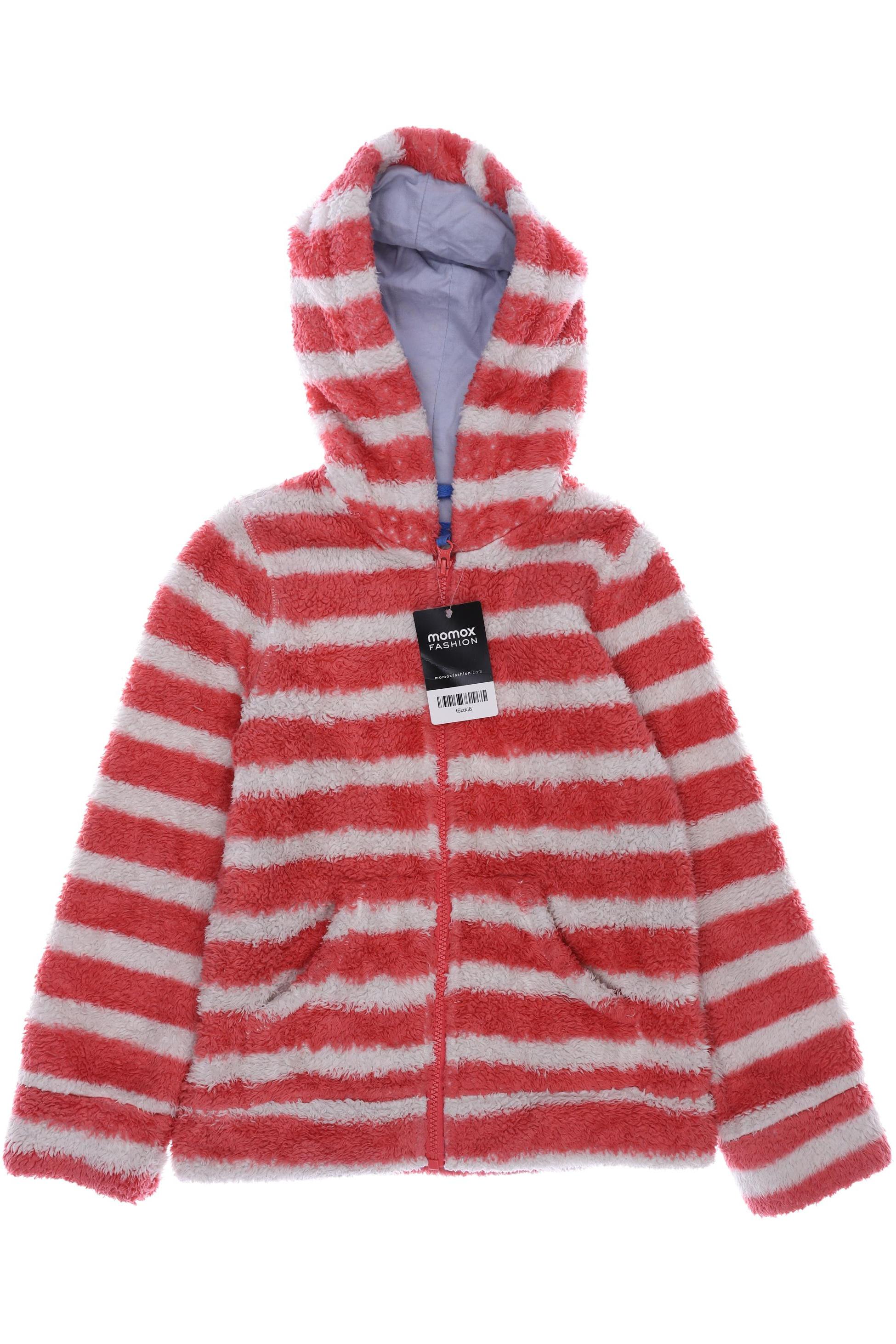

Mini Boden Damen Hoodies & Sweater, pink, Gr. 140