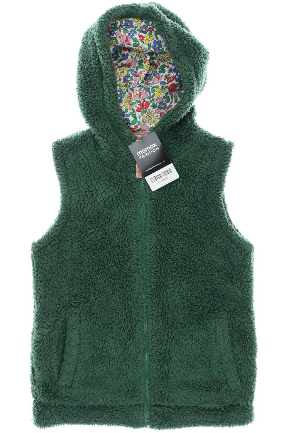 

Mini Boden Damen Jacke, grün, Gr. 128