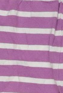 Thumbnail - Mini Boden Mädchen Stoffhose, flieder, Gr. 62