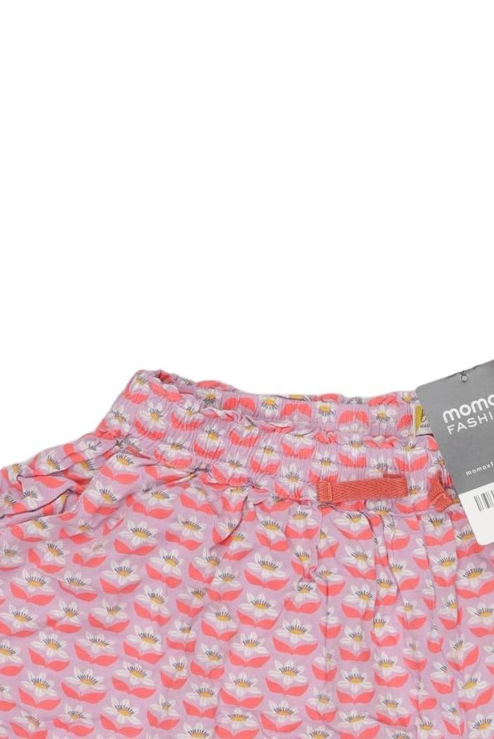 Thumbnail - Mini Boden Mädchen Shorts, flieder, Gr. 152