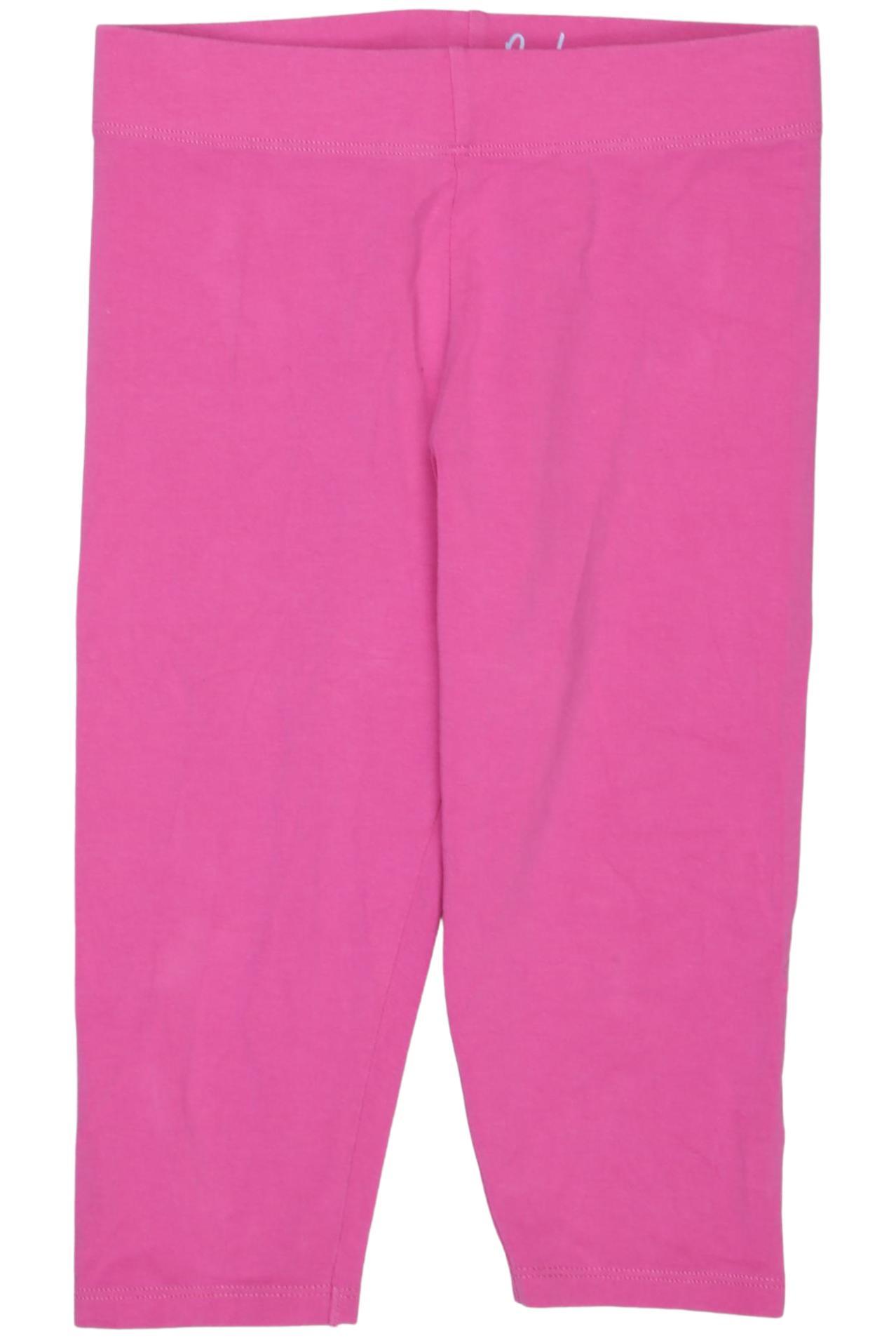 

Mini Boden Damen Stoffhose, pink, Gr. 128