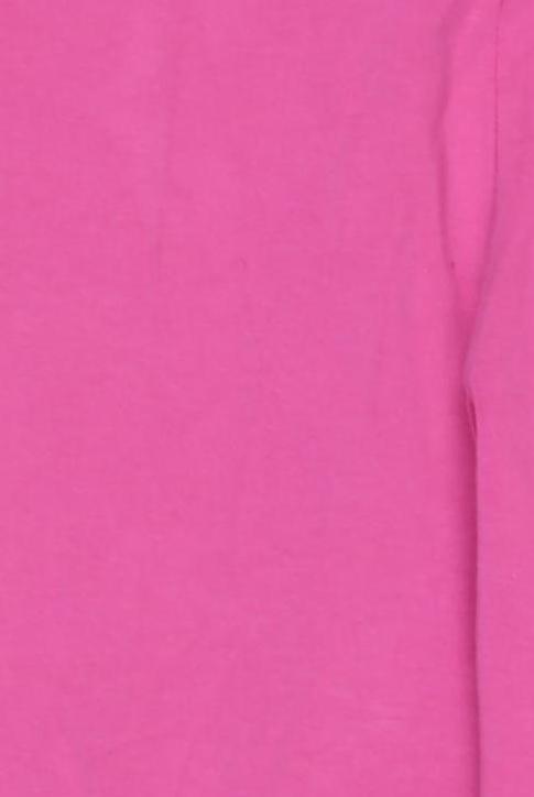 Thumbnail - Mini Boden Mädchen Stoffhose, pink, Gr. 128