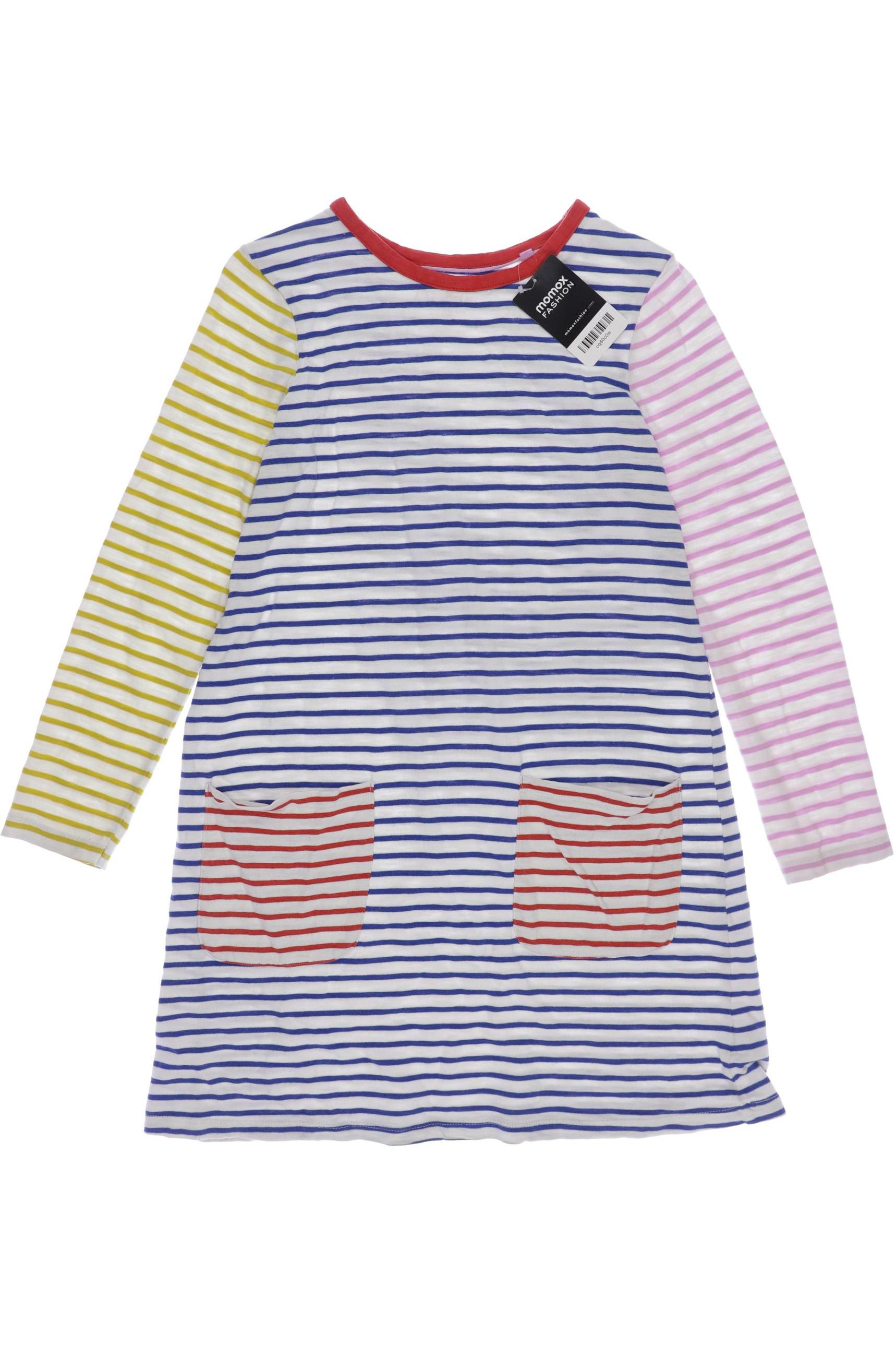 

Mini Boden Mädchen Kleid, mehrfarbig