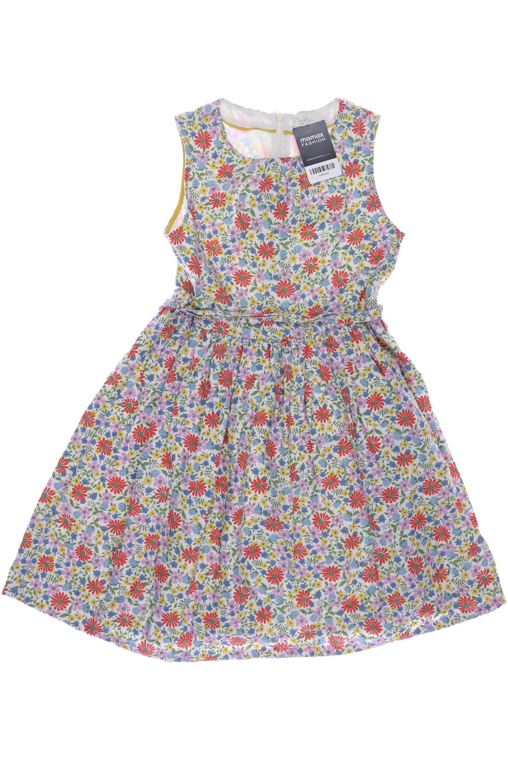 

Mini Boden Mädchen Kleid, mehrfarbig