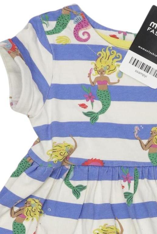Thumbnail - Mini Boden Mädchen Kleid, mehrfarbig, Gr. 92