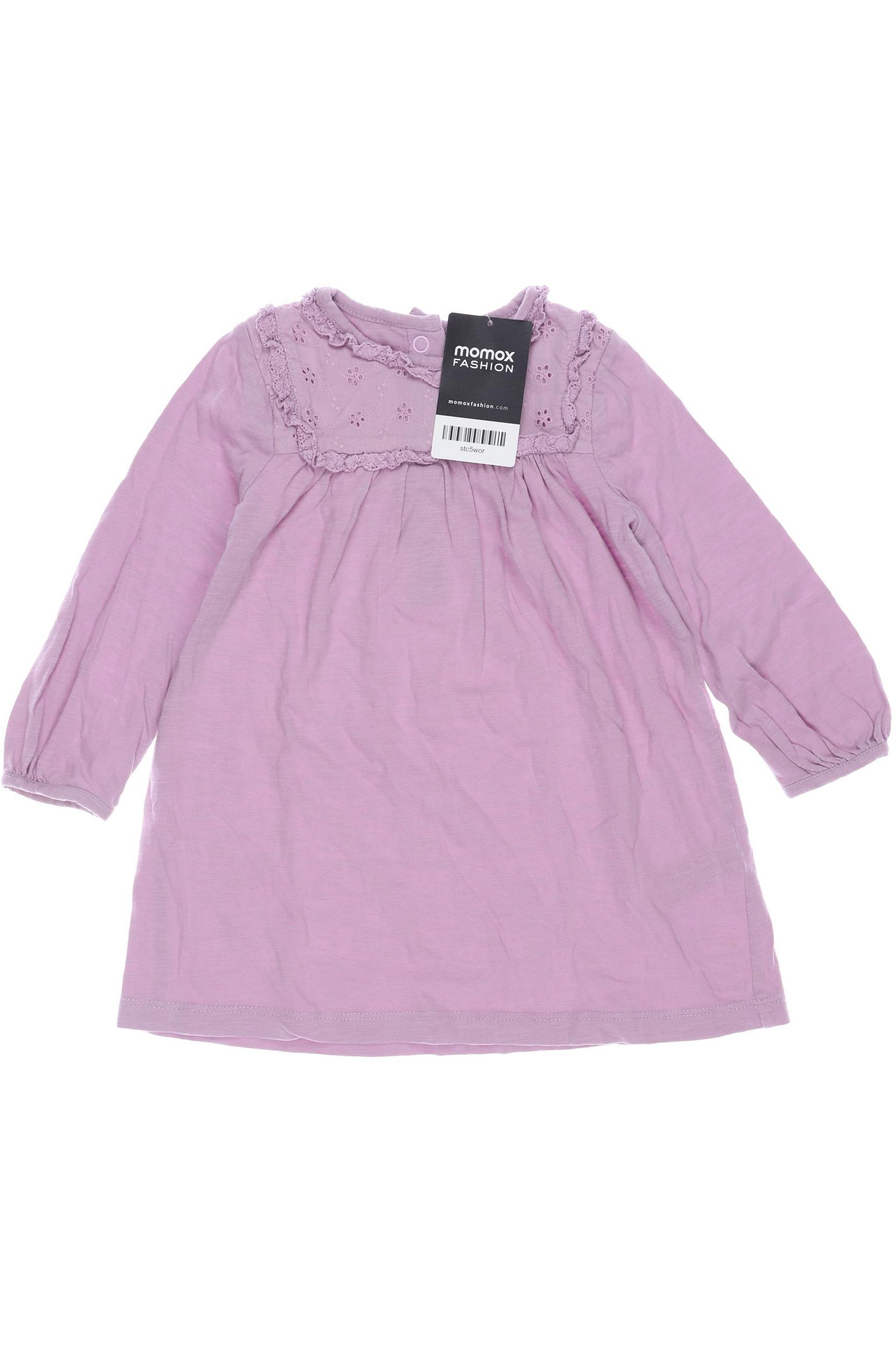 

Mini Boden Mädchen Kleid, flieder