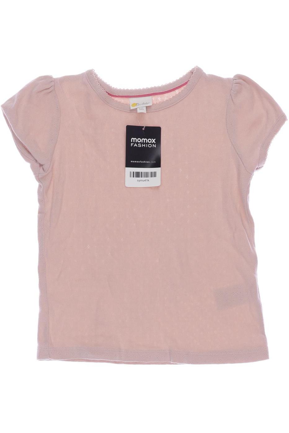 

Mini Boden Mädchen T-Shirt, pink