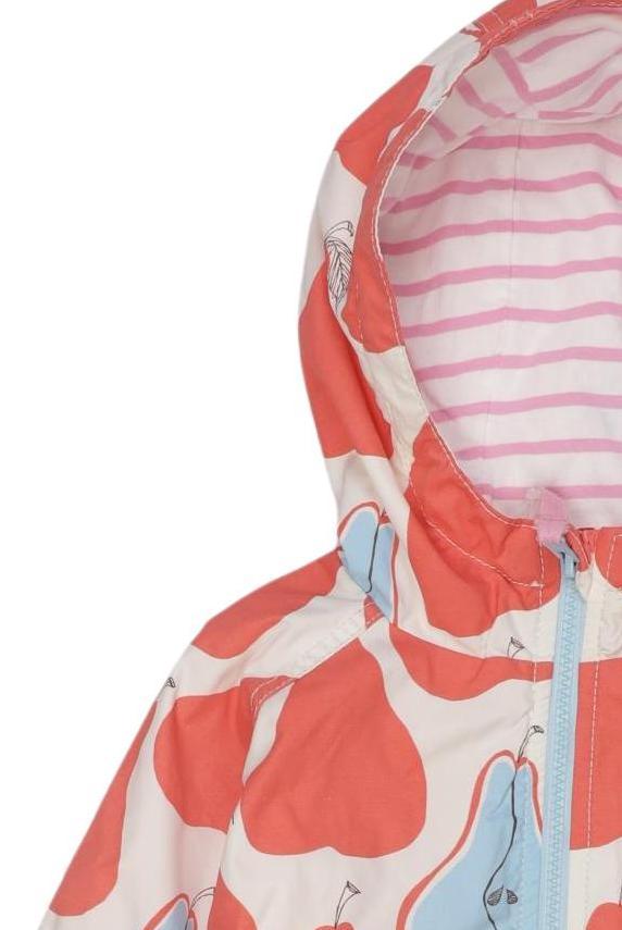 Thumbnail - Mini Boden Mädchen Hoodies &amp; Sweater, mehrfarbig, Gr. 104