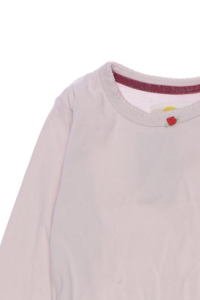 Thumbnail - Mini Boden Damen Langarmshirt, pink, Gr. 152