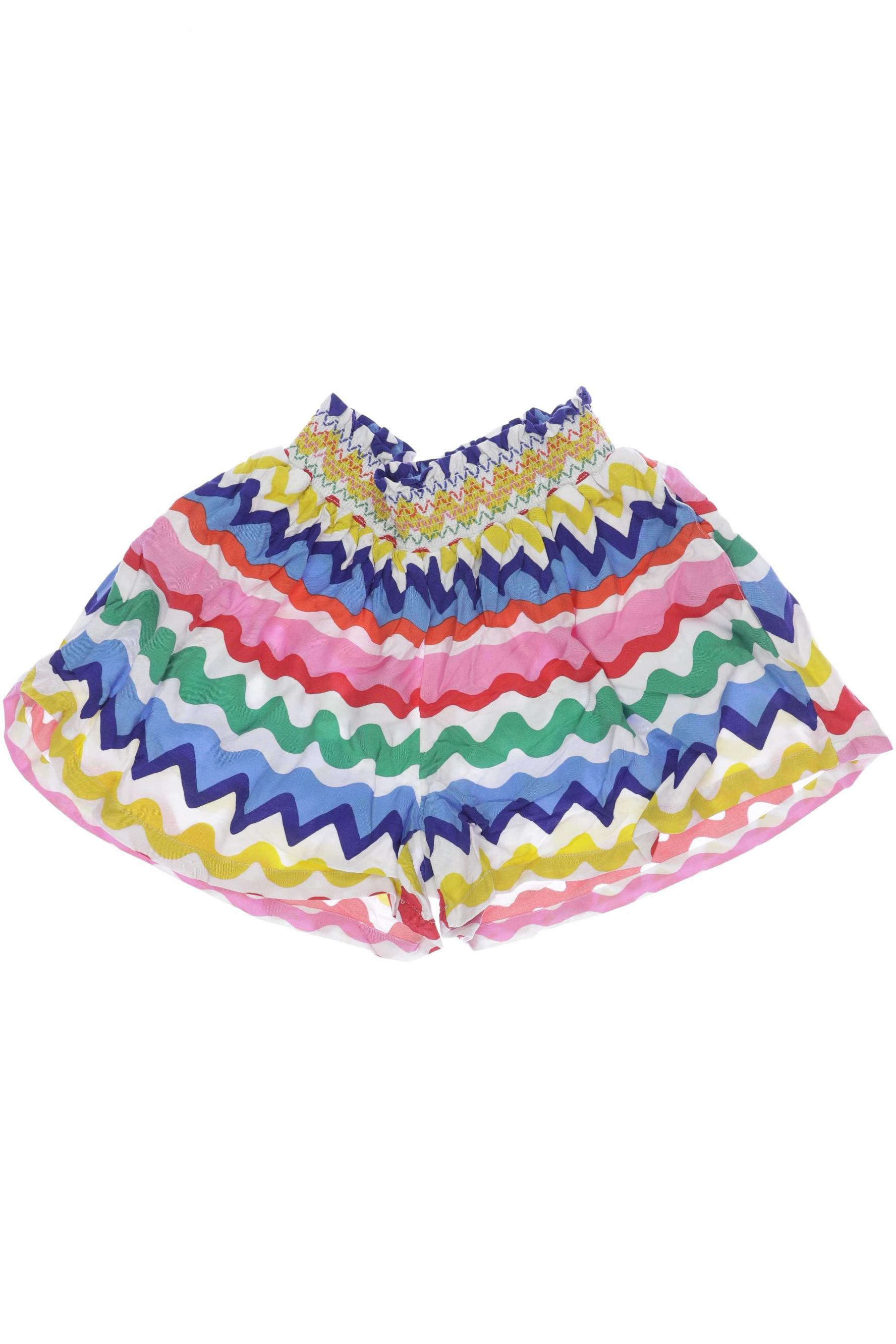 

Mini Boden Mädchen Shorts, mehrfarbig
