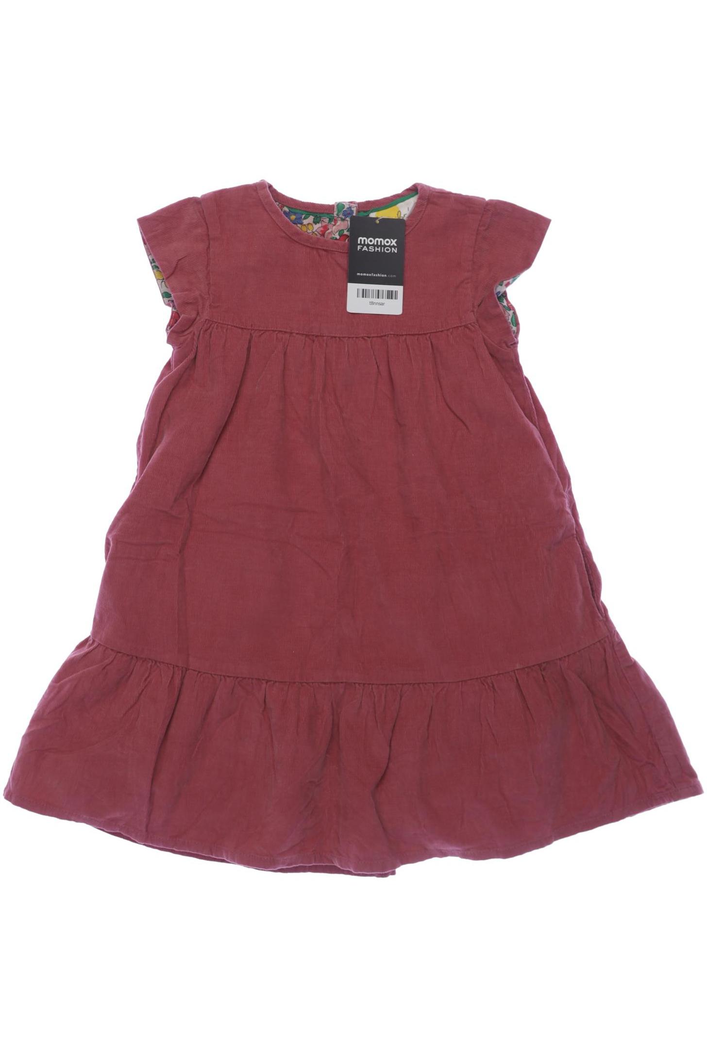 

Mini Boden Mädchen Kleid, pink