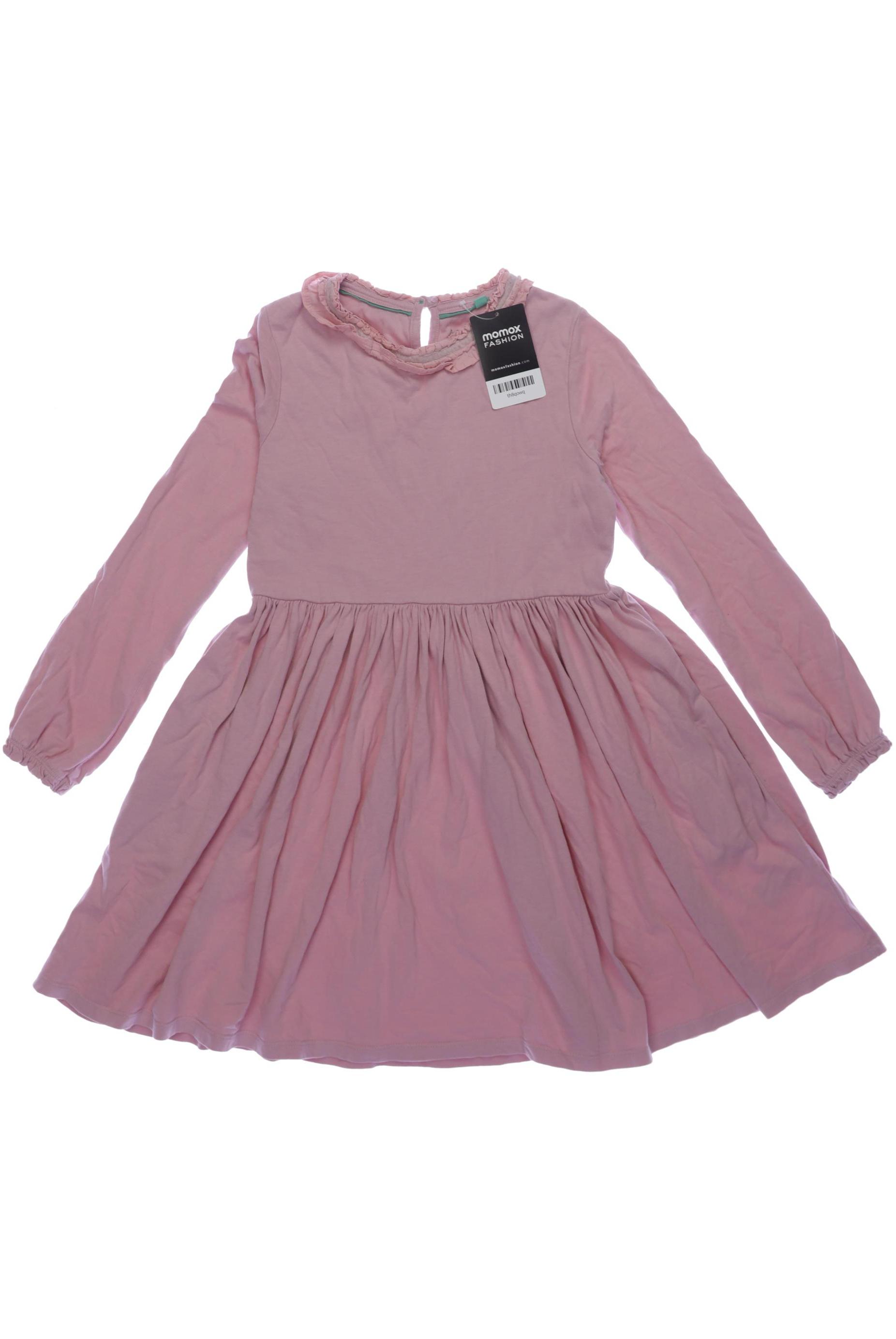 

Mini Boden Mädchen Kleid, pink