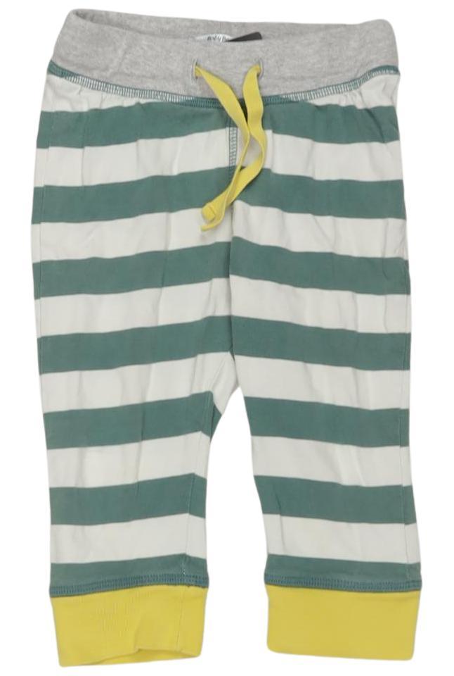 

Mini Boden Mädchen Stoffhose, mehrfarbig, Gr. 80