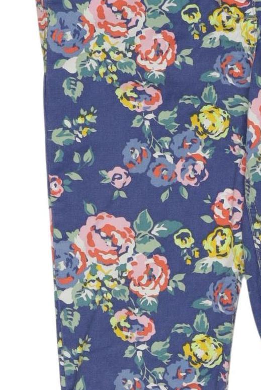 Thumbnail - Mini Boden Mädchen Jeans, mehrfarbig, Gr. 152