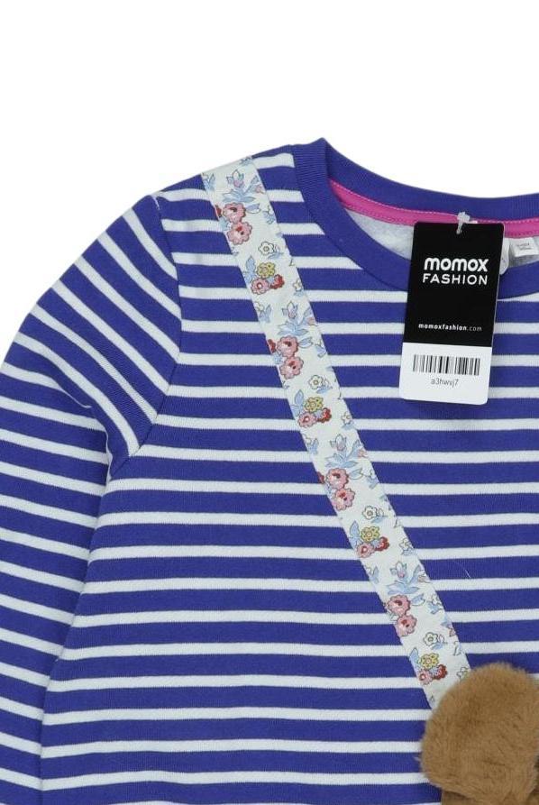 Thumbnail - Mini Boden Mädchen Hoodies &amp; Sweater, mehrfarbig, Gr. 140