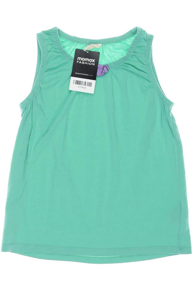

Mini Boden Damen T-Shirt, grün, Gr. 140