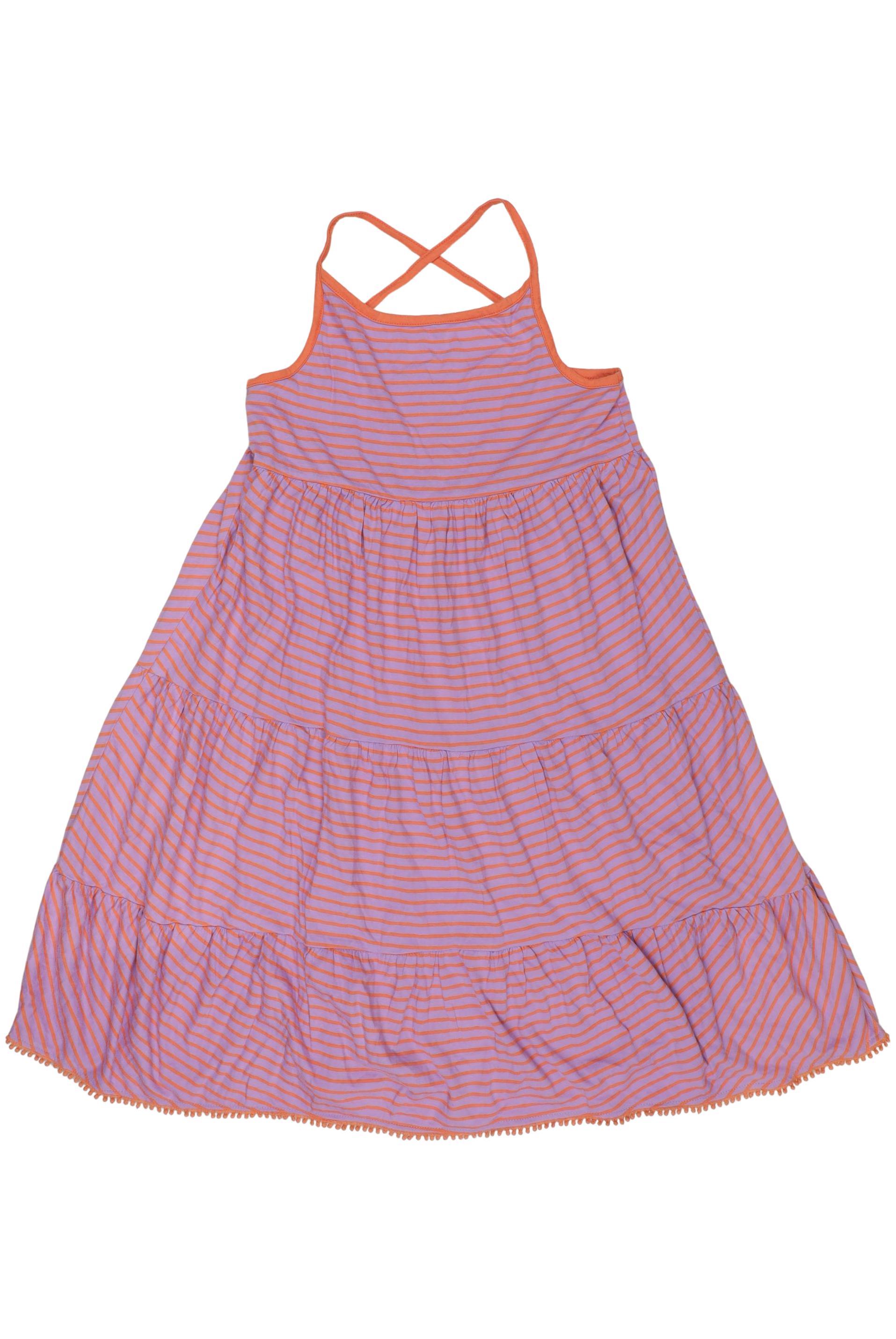 

Mini Boden Mädchen Kleid, flieder, Gr. 152