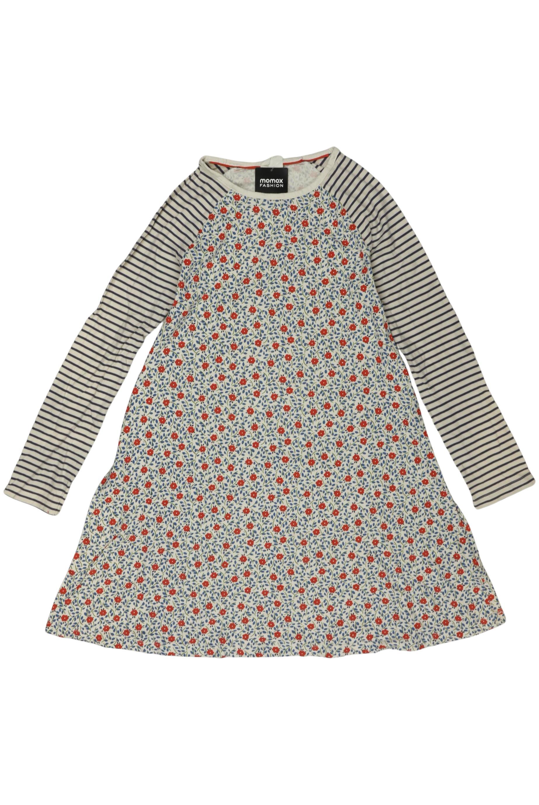 

Mini Boden Mädchen Kleid, mehrfarbig, Gr. 152