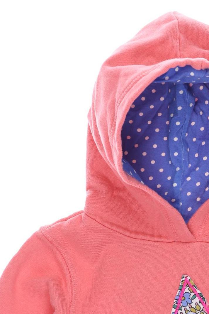 Thumbnail - Mini Boden Mädchen Hoodies &amp; Sweater, pink, Gr. 104