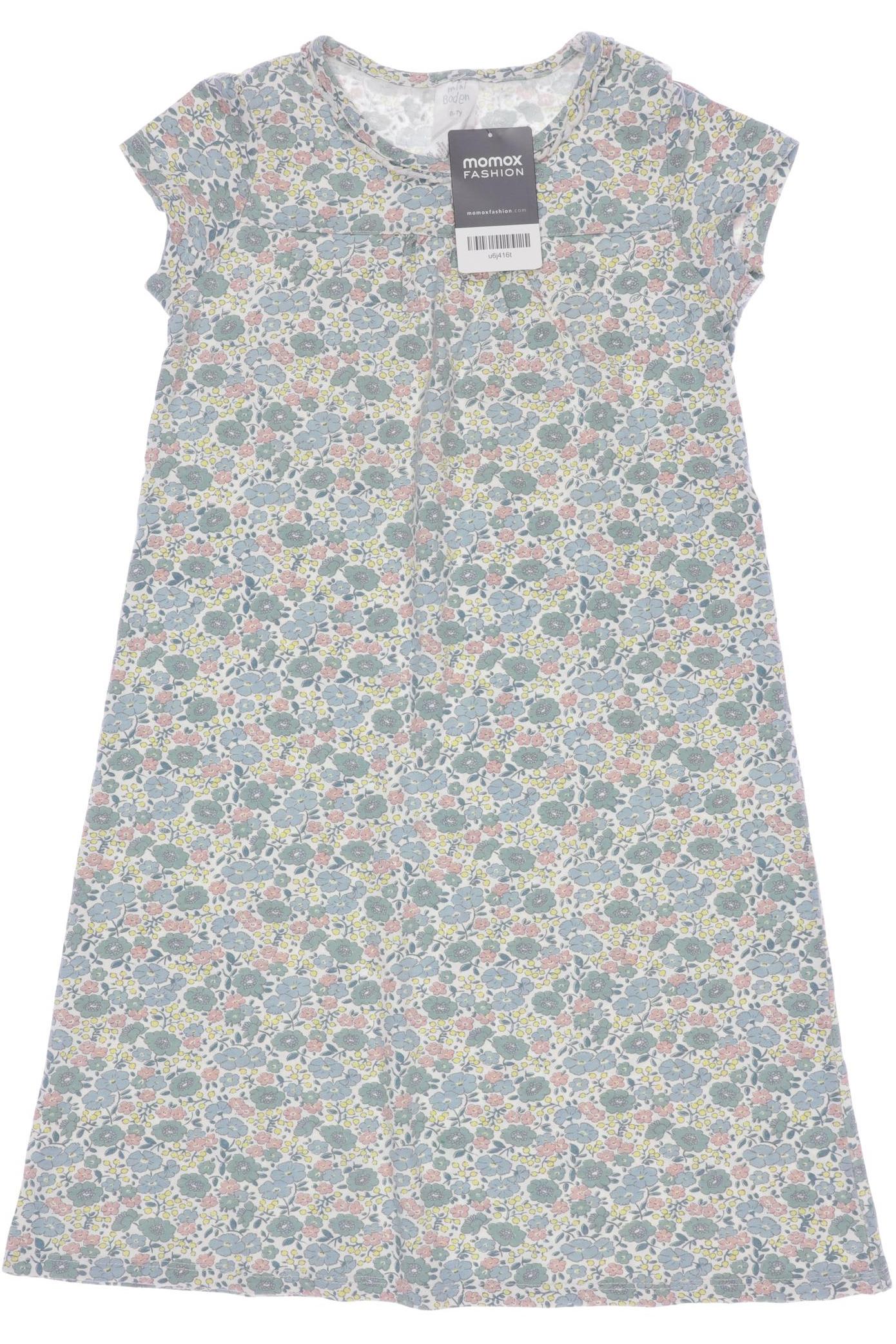 

Mini Boden Mädchen Kleid, grau