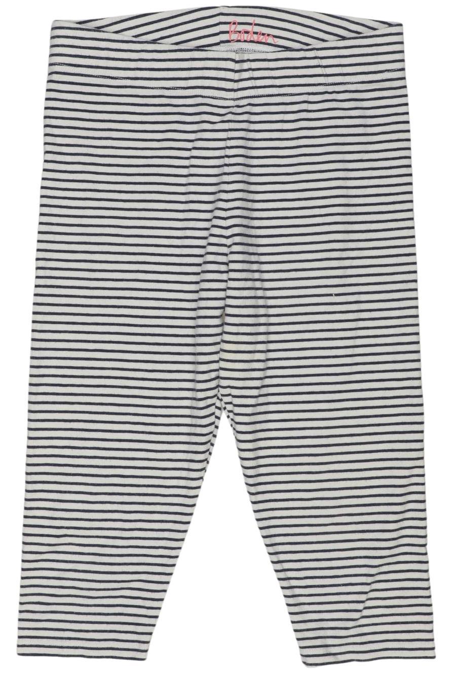 

Mini Boden Mädchen Stoffhose, mehrfarbig, Gr. 152